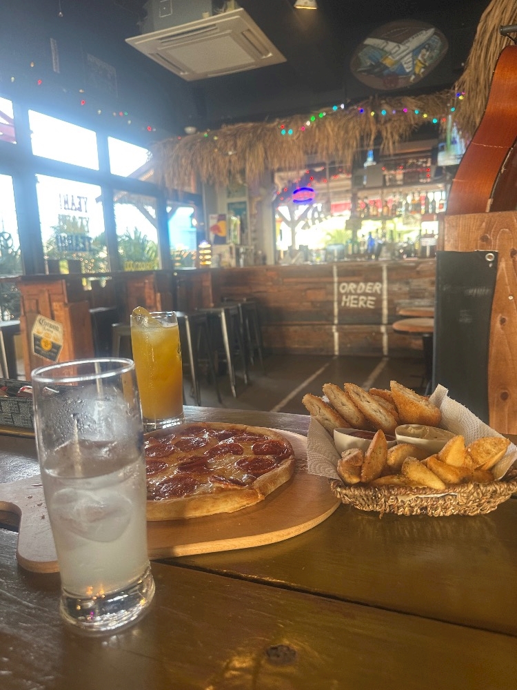 西船橋 VELLUGUE日記1567501