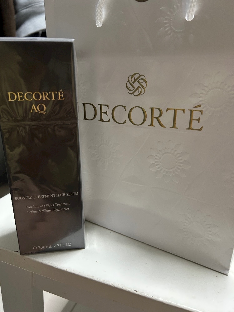 WISTERIA日記1609035