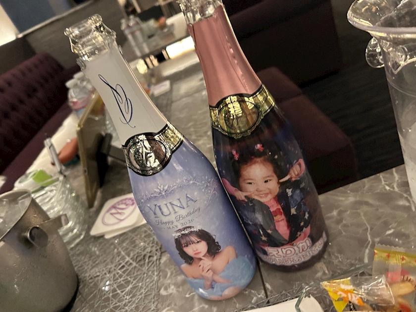 WISTERIA日記1608043