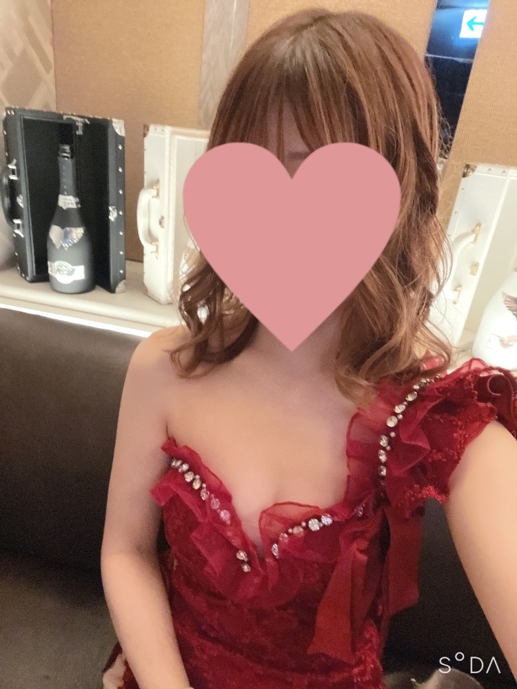 MY HONEY日記1630966