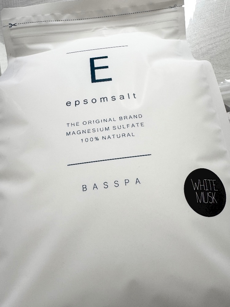 CLUB ONE CHAN 梅田堂山店日記1550278