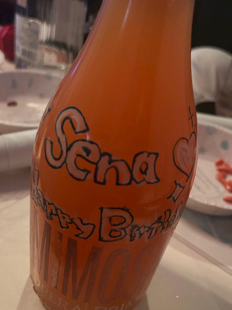 nostalgic bar Antique日記1514470