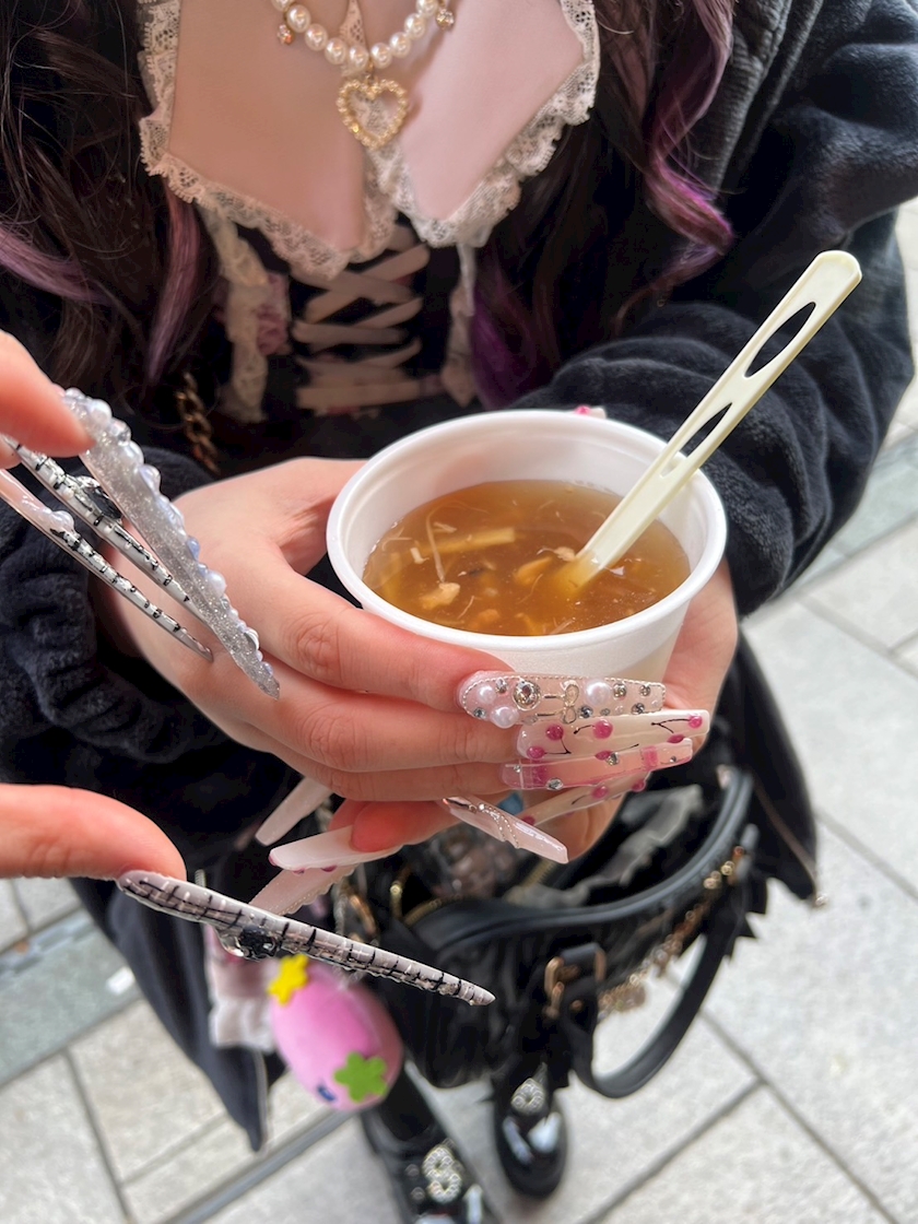 スイーツランド えんじぇる日記1515305