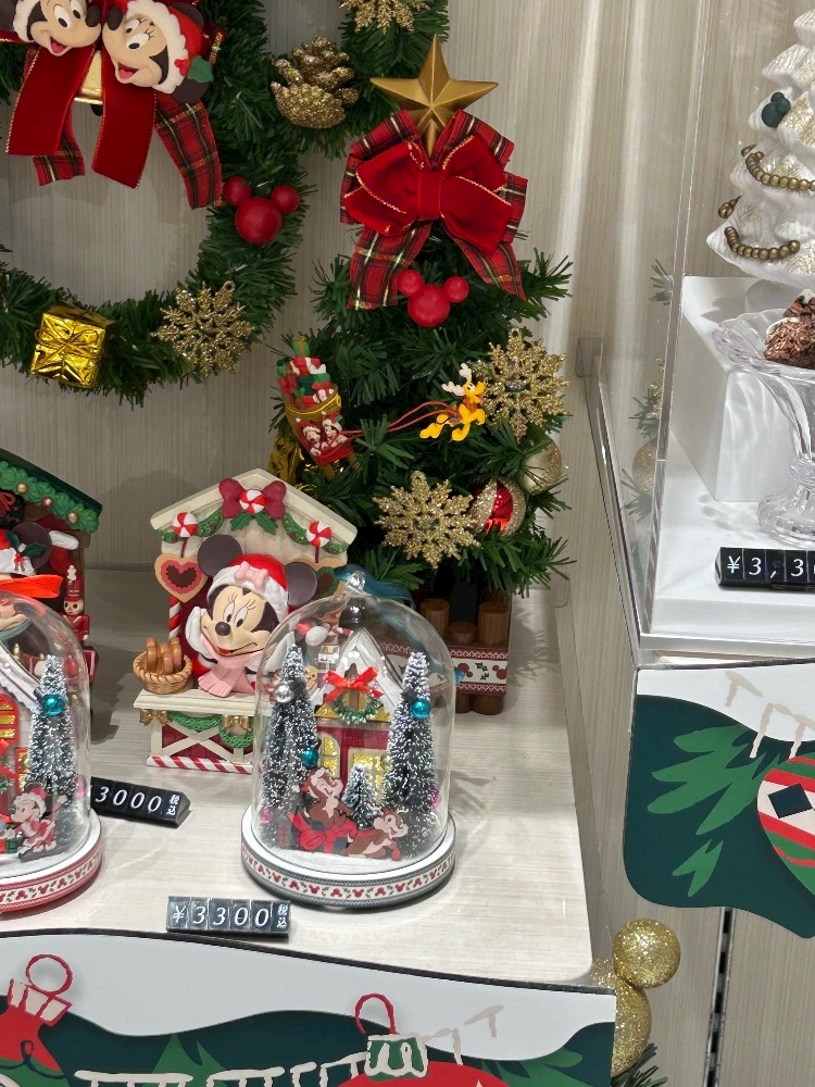 nostalgic bar Antique日記1506951