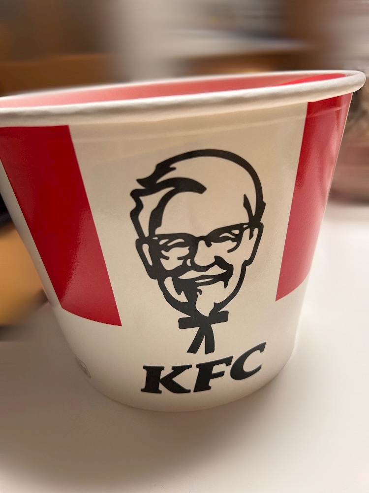 一条 葵