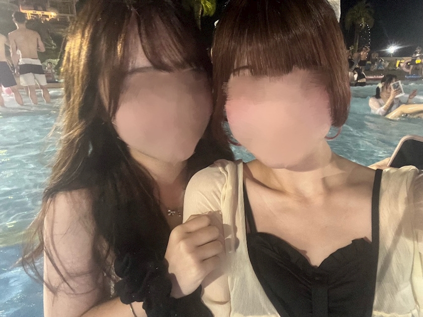 はちみつくろーばー日記1749086