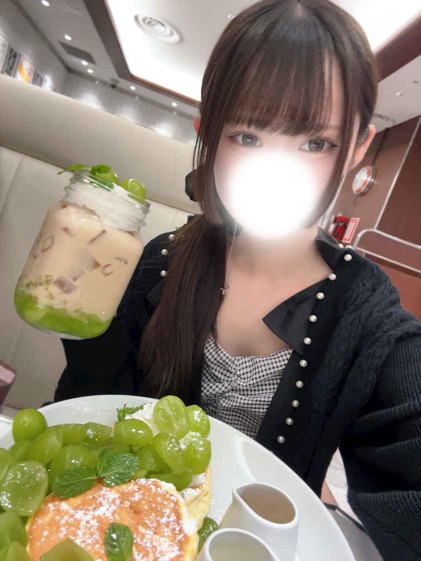 コンカフェ＆ラウンジ Hi-Potion日記1779544