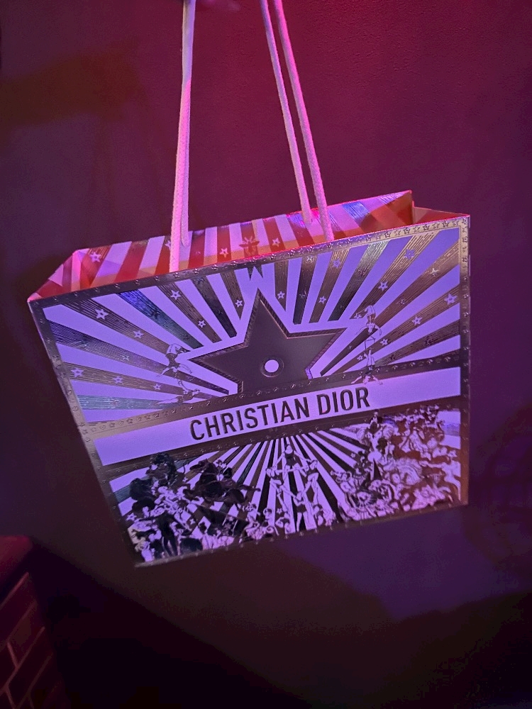 CHOPPER日記1553505