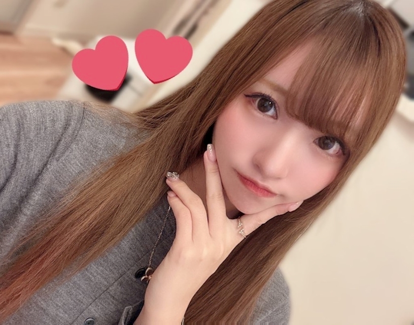 Angel Feather日記1646971