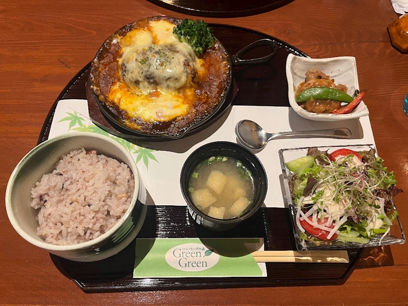 熟女キャバクラgllow日記1348028