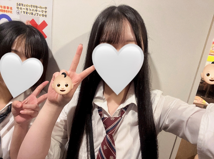 mu-mii日記1704339