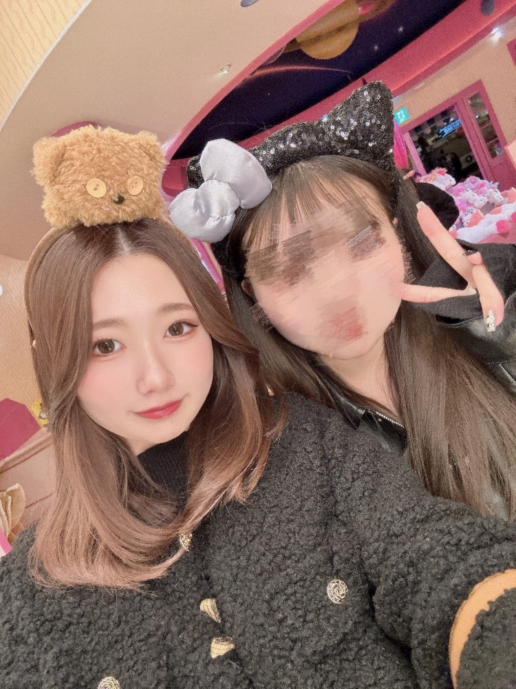 ママ七瀬　あや