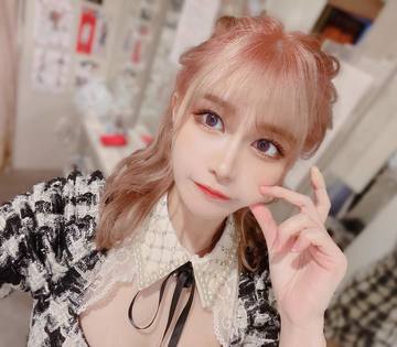 . . . 今日シャワー･･･