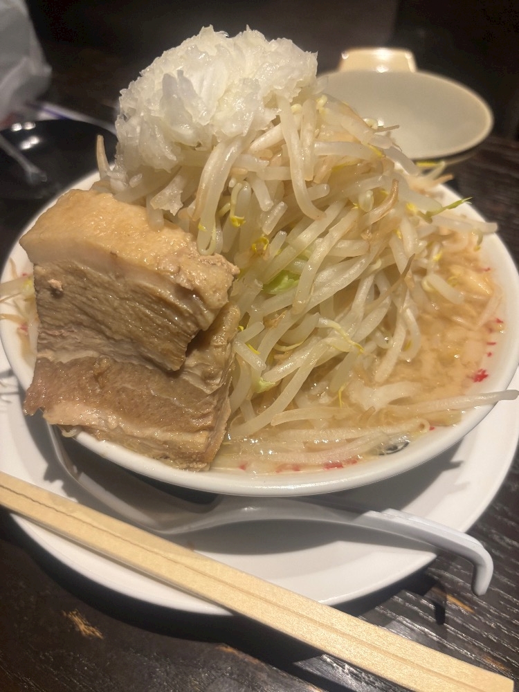 一条 葵