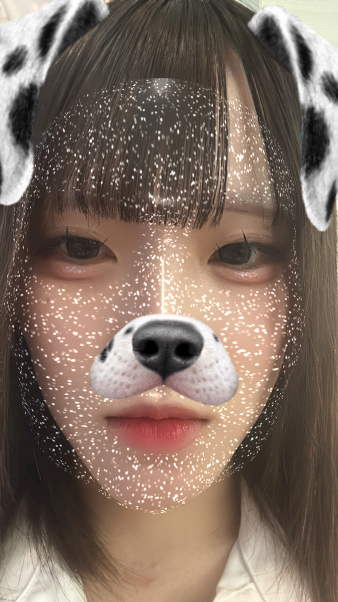 りゆ
