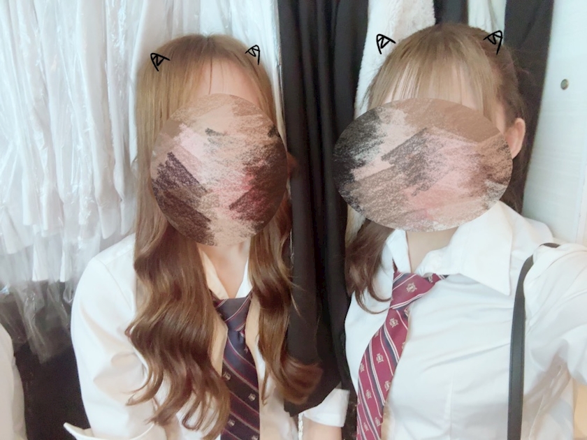 はちみつくろーばー日記1725681