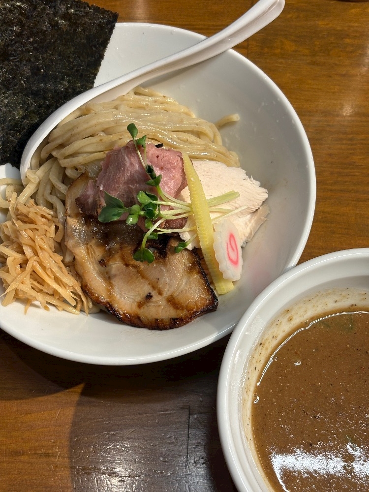 ゆりか