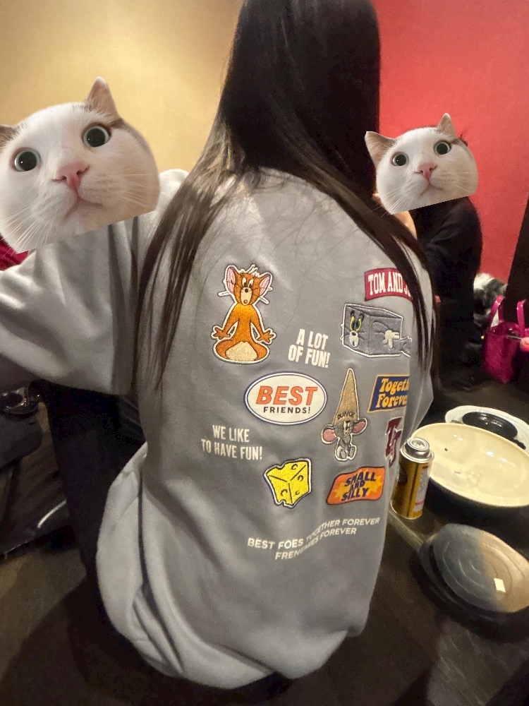 Lounge L’Atelier日記1552618