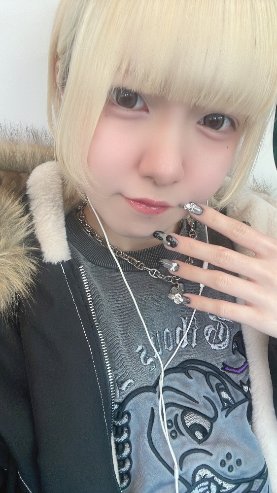 ARCHE CASTLE日記1567066