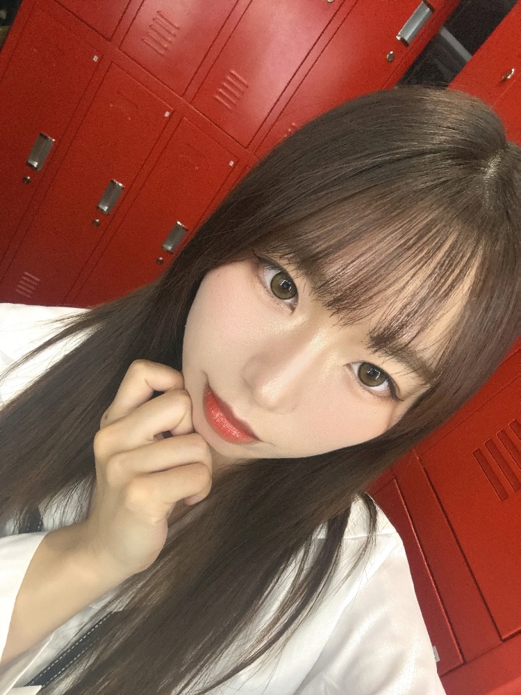 私の青春
