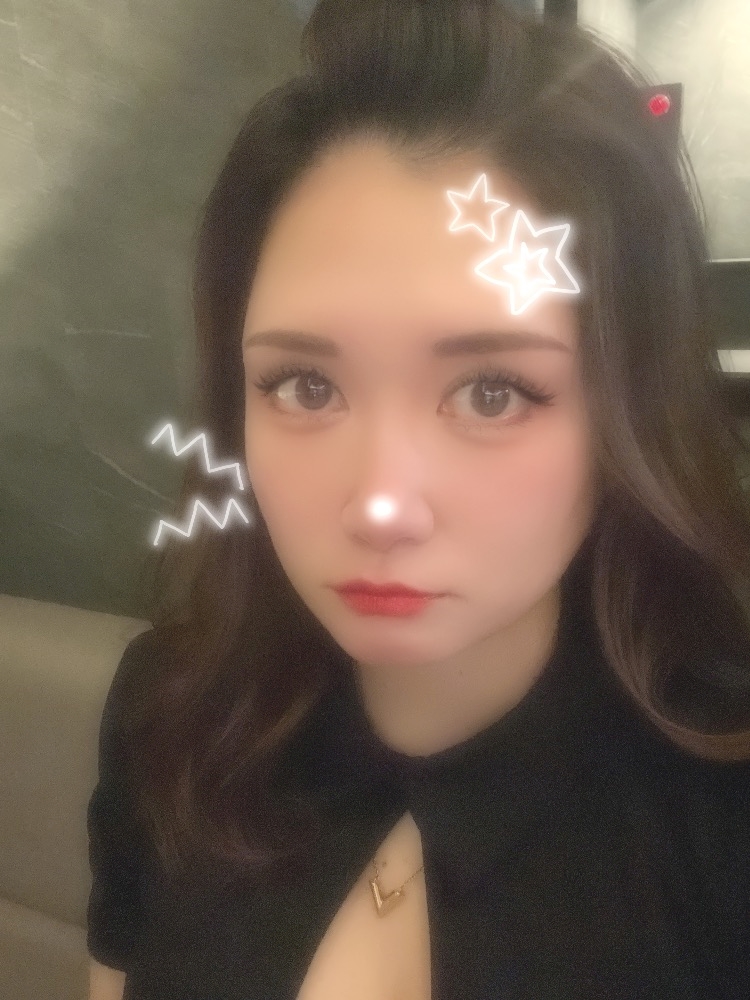 おかえりなさい日記1648227