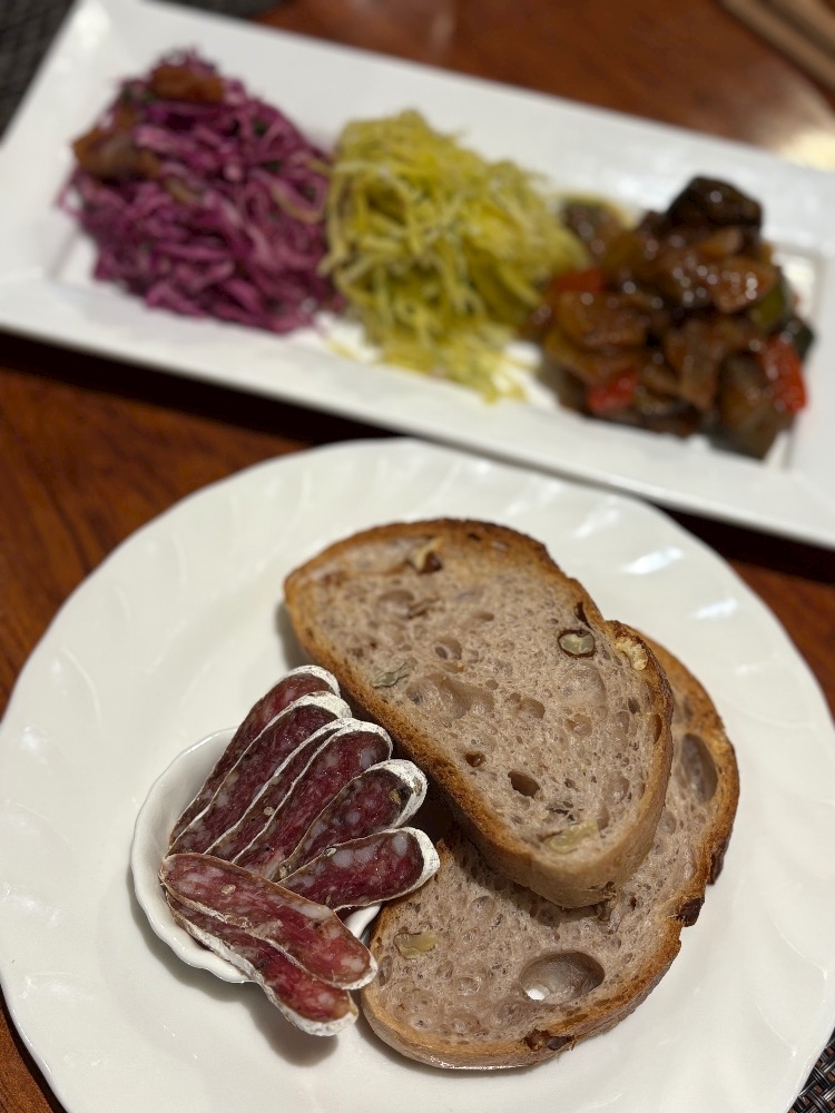 クラブグリム・小牧店日記1591739