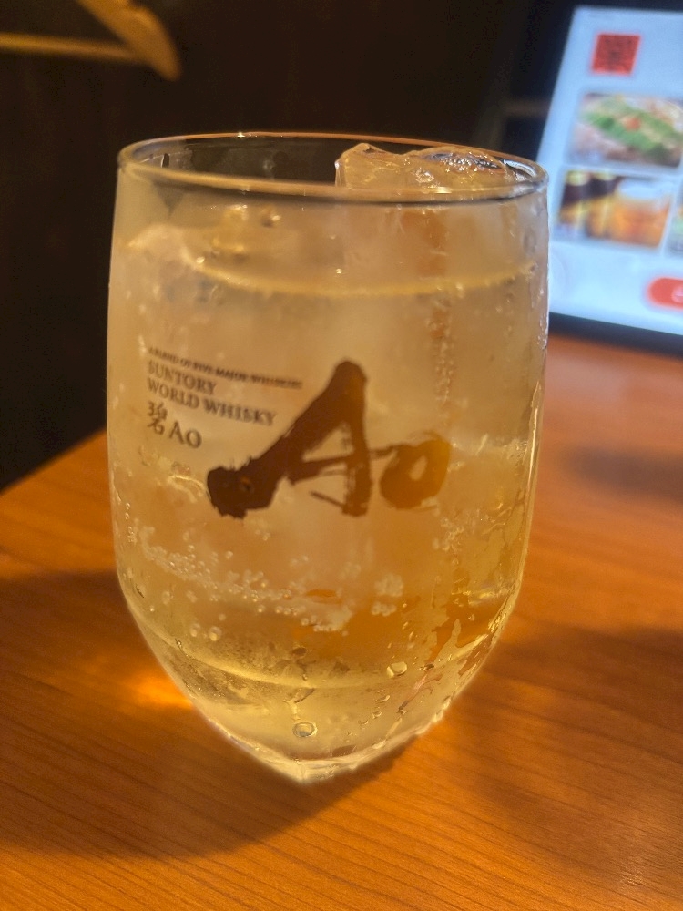 Lounge L’Atelier日記1515149