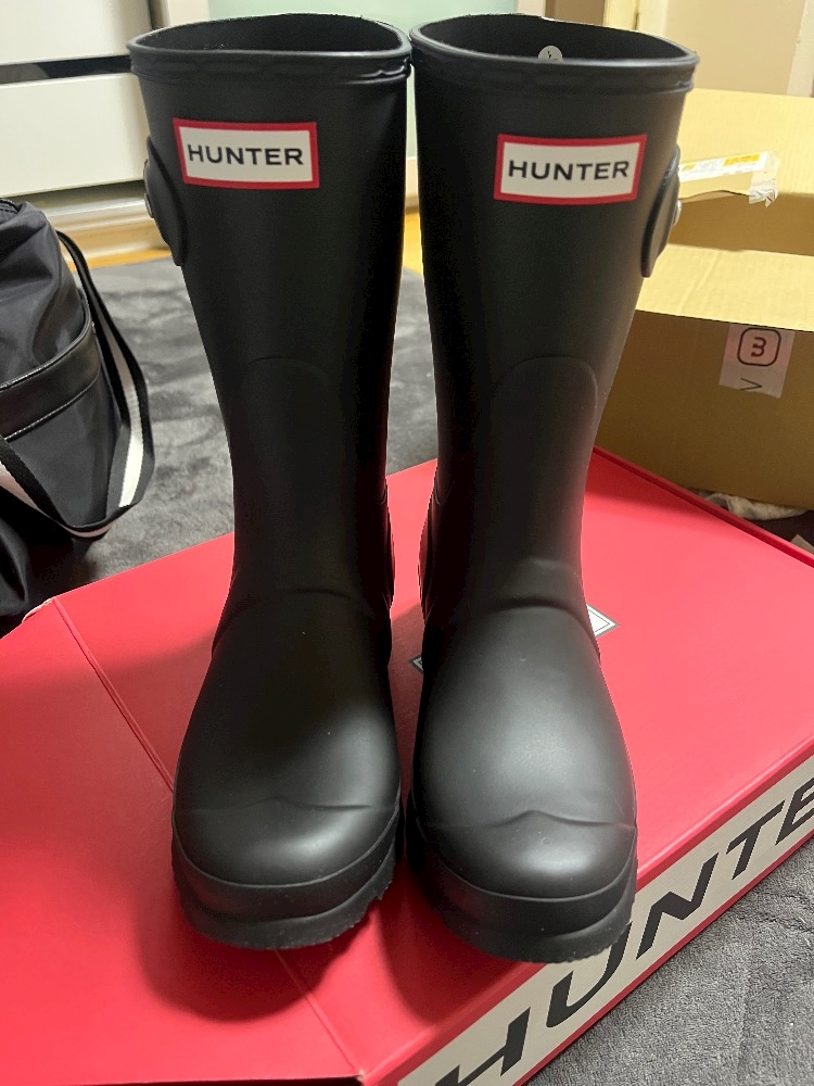 Lounge L’Atelier日記1570358