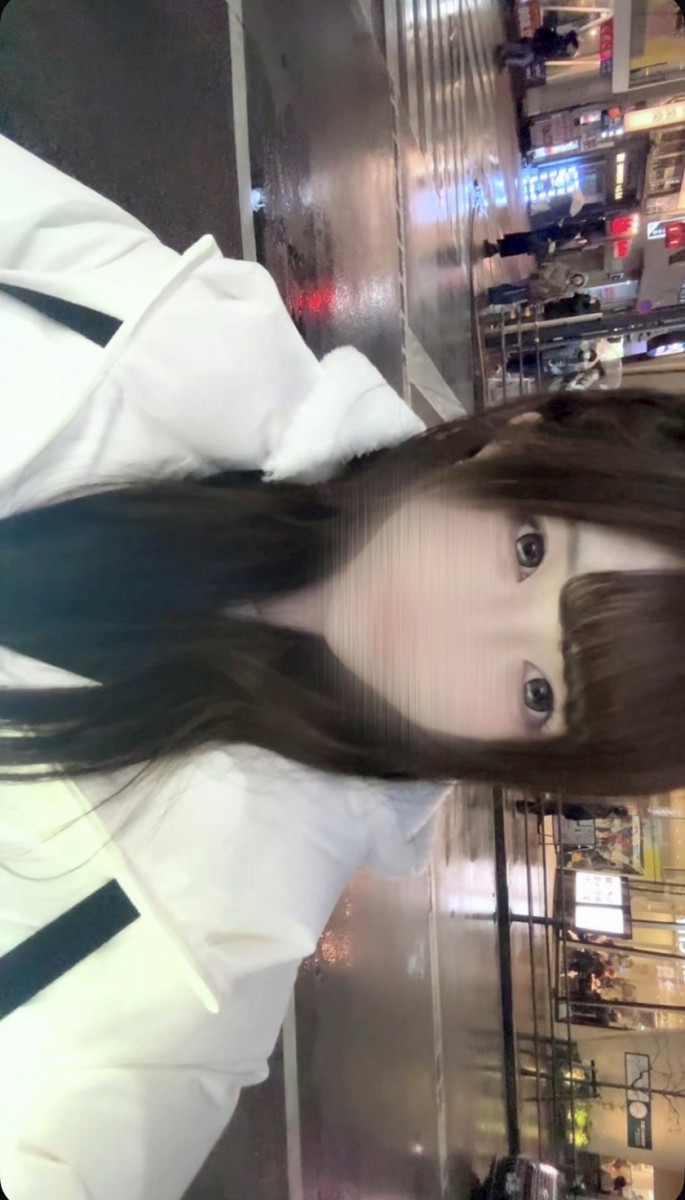 Concafe&Lounge Gilgamesh日記1555804