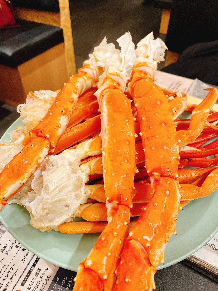 おかえりなさい日記1583583