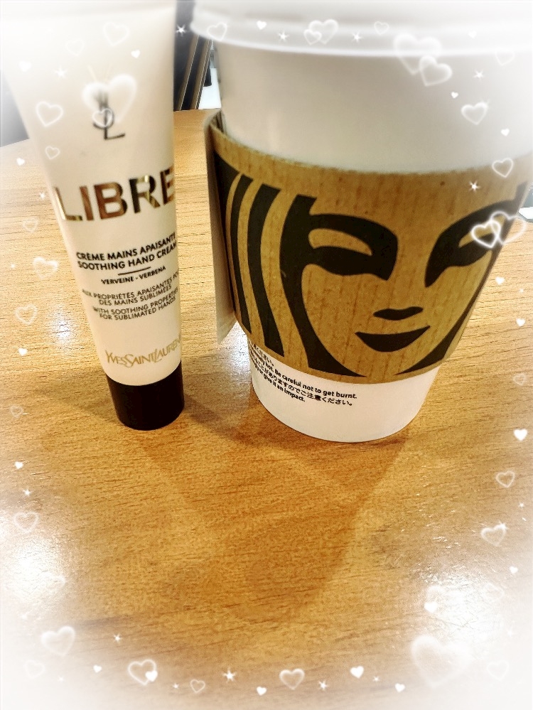 熟女キャバクラgllow日記1281650