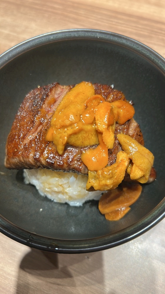 CHOPPER日記1556487