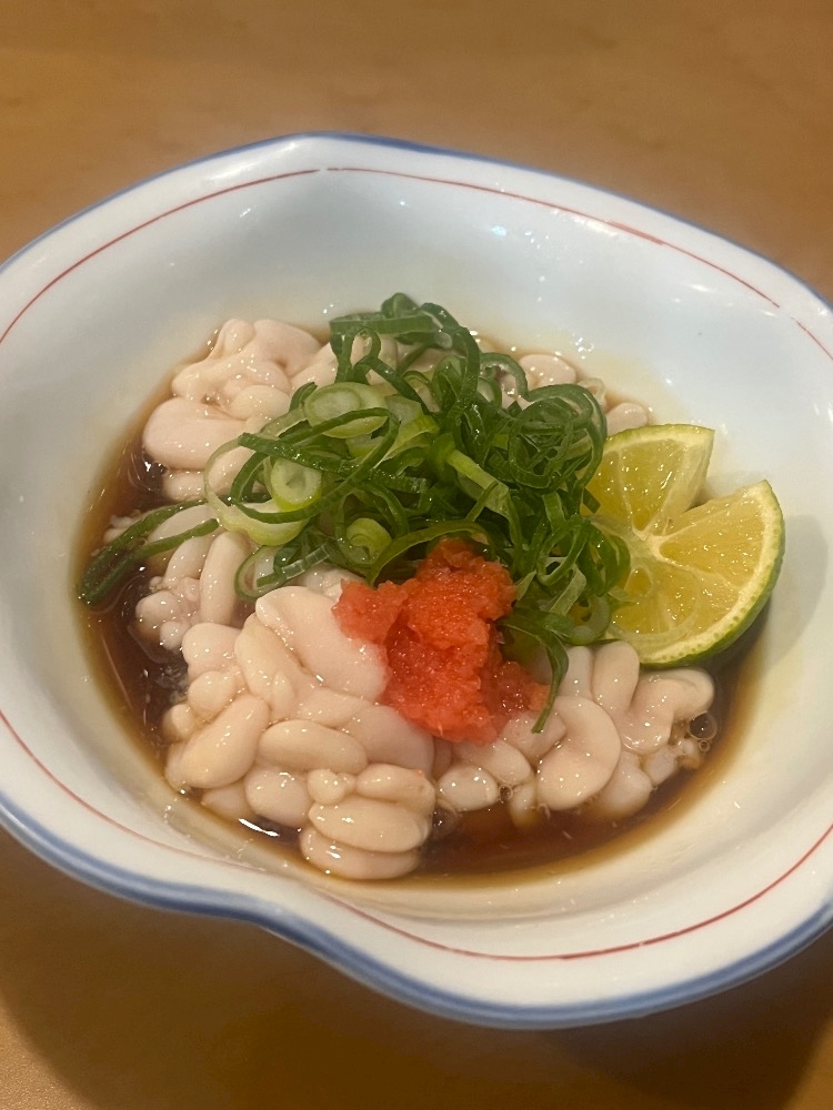 Lounge L’Atelier日記1514511