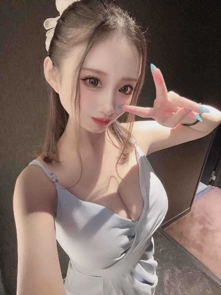 莉南