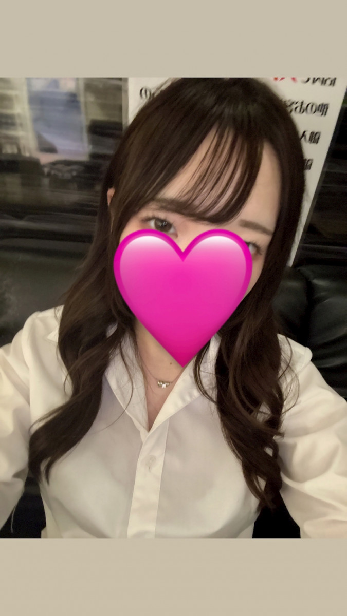 しゅっきんしました💪🏻