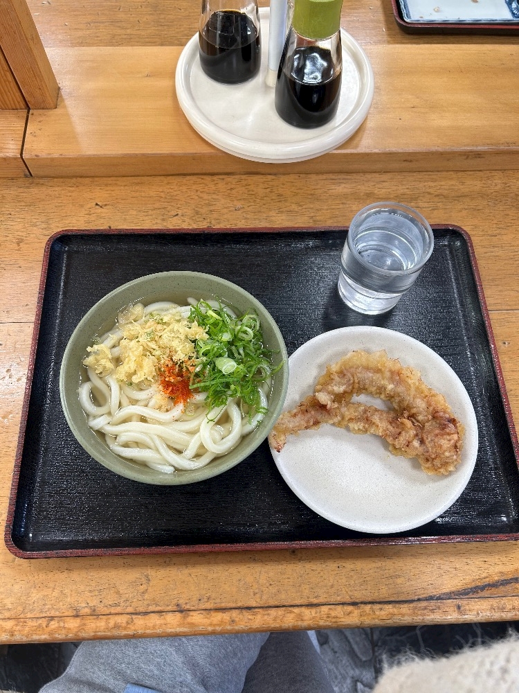 Lounge L’Atelier日記1527239