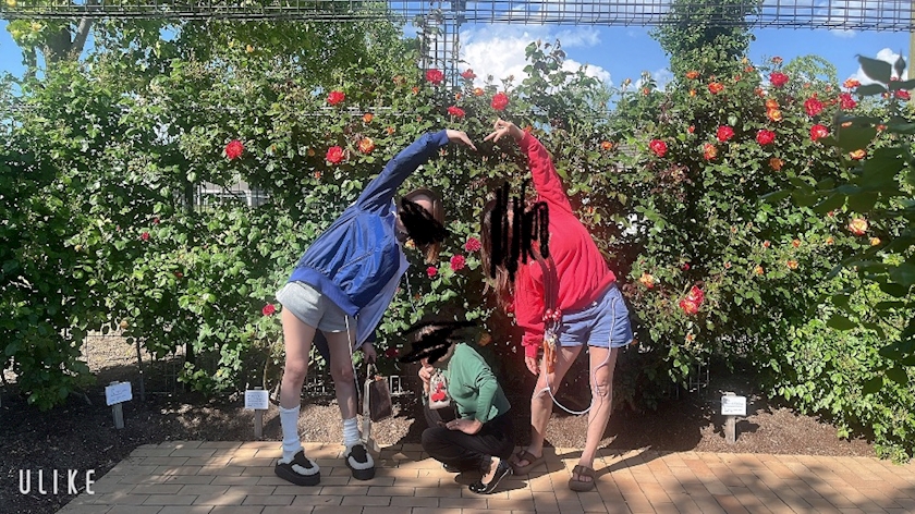 花音