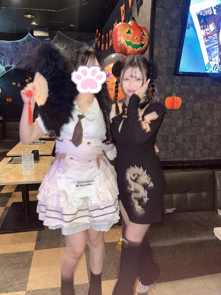 Club Twelve日記1524055