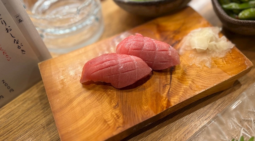 Lounge L’Atelier日記1559661