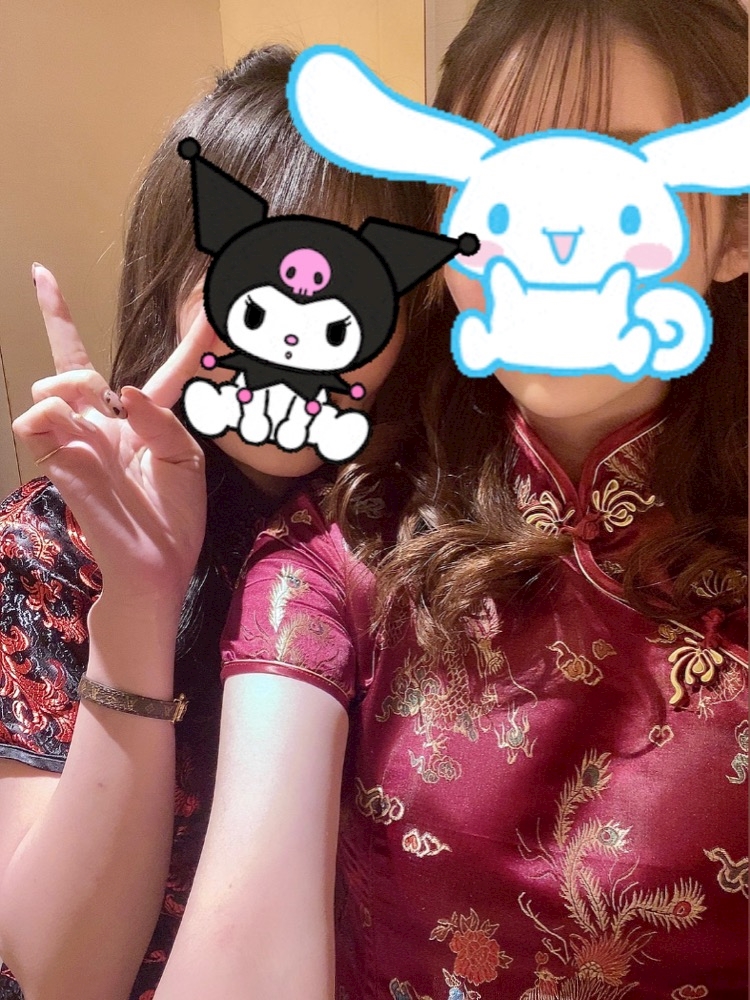 ViVid-IKB-日記745453