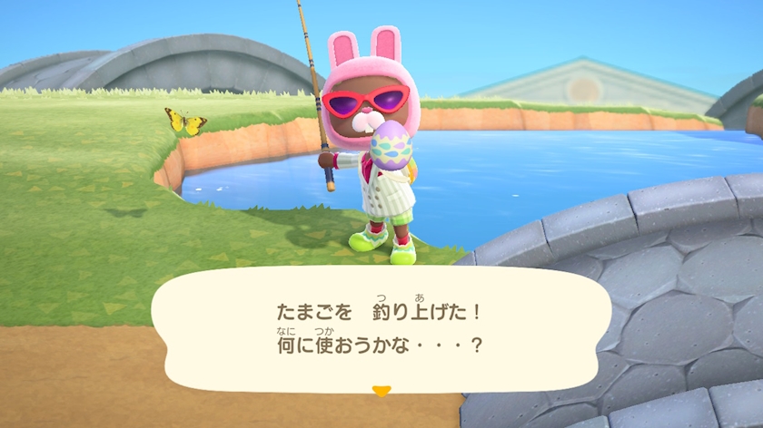 CLUB HANAN日記1630150