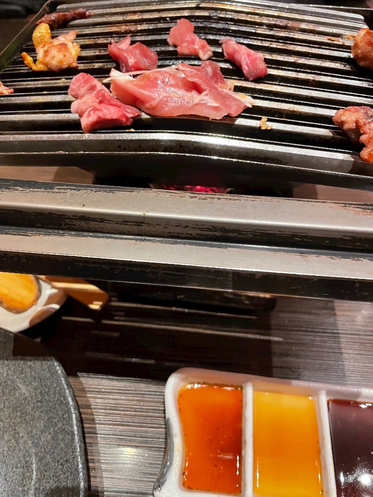 Bar Lounge 莉音　彦根駅前店日記1549209