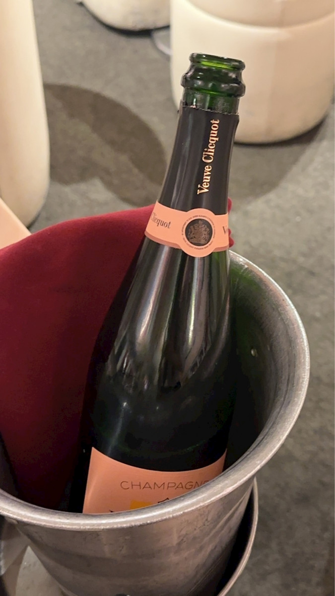 non-non日記1519314