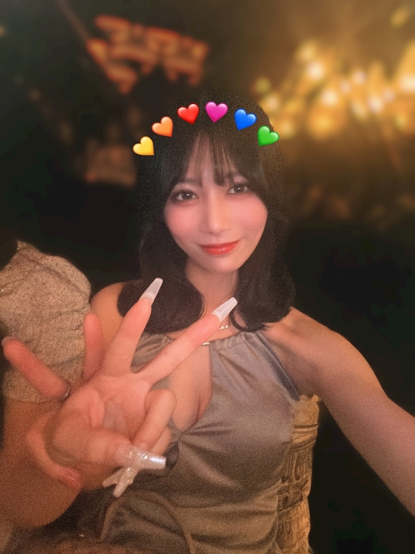 Angel Feather日記1587178