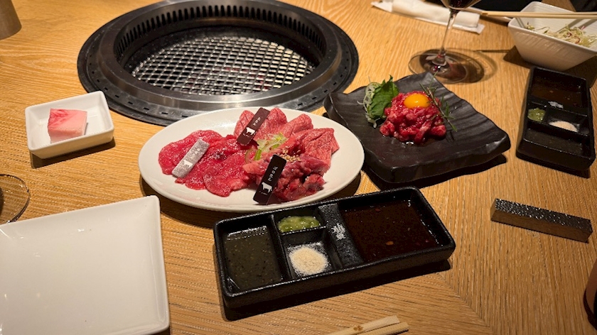 non-non日記1619587