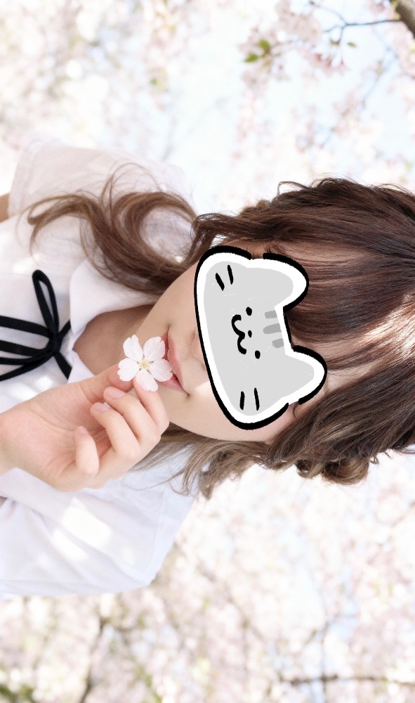 LOUNGE オースリー日記1621595