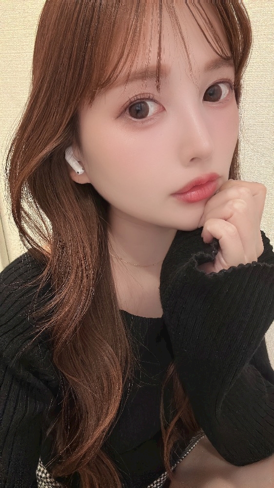 Lu's Luxe Lounge日記1492132