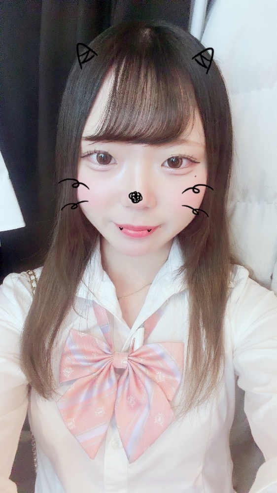 しあ
