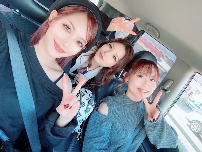 7up grande日記1513898