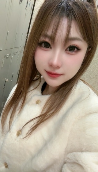 CLUB HANAN ANJO日記1546303